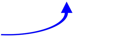 felecologo